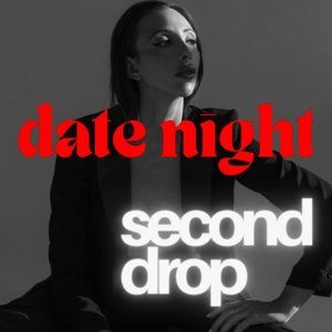 NEW DROP! BUNDLE TO SAVE!